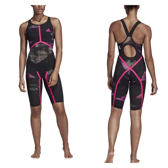 adizero swimsuit